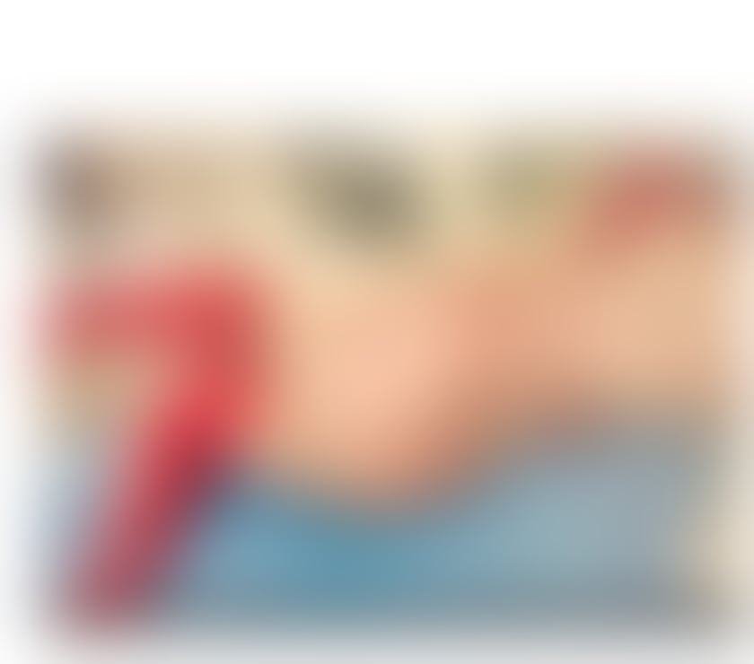 Escorts Leeds City Centre Leeds - Photos for ArabellaPink 🩷Half IRISH natural beauty 💕No rush