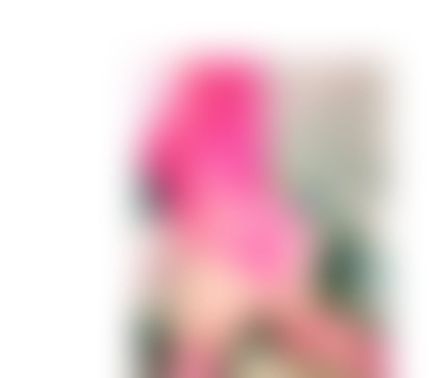 Escorts West Yorkshire Leeds - Photos for ArabellaPink 🩷Half IRISH natural beauty 💕No rush