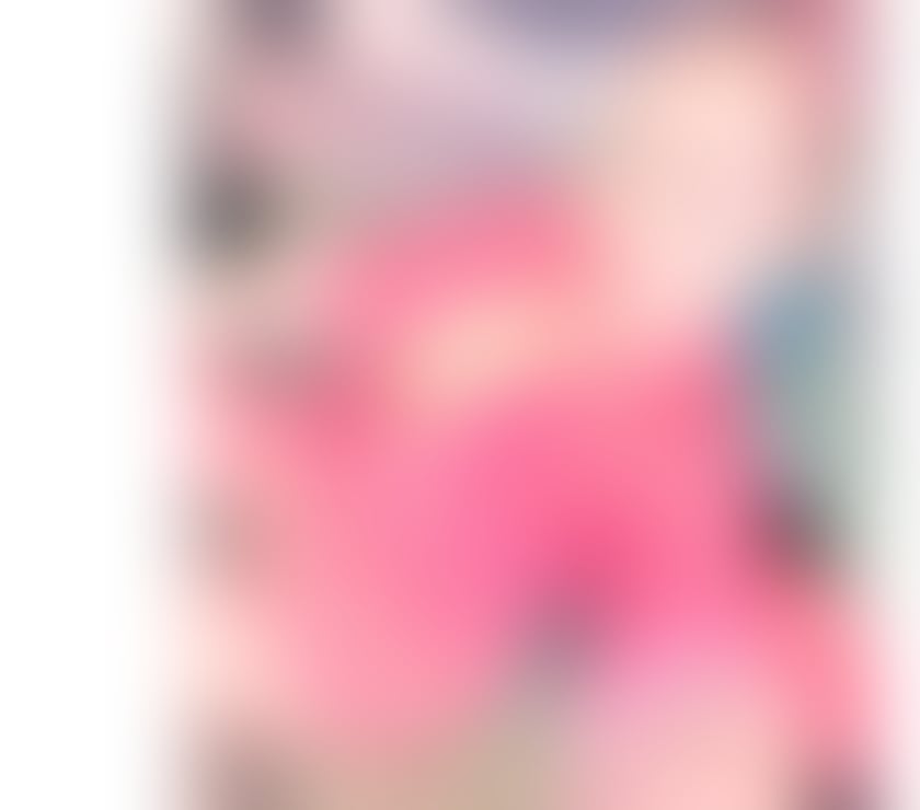 Escorts West Yorkshire Leeds - Photos for ArabellaPink 🩷Half IRISH natural beauty 💕No rush