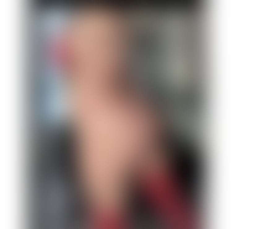 Escorts West Yorkshire Leeds - Photos for ArabellaPink 🩷Half IRISH natural beauty 💕No rush