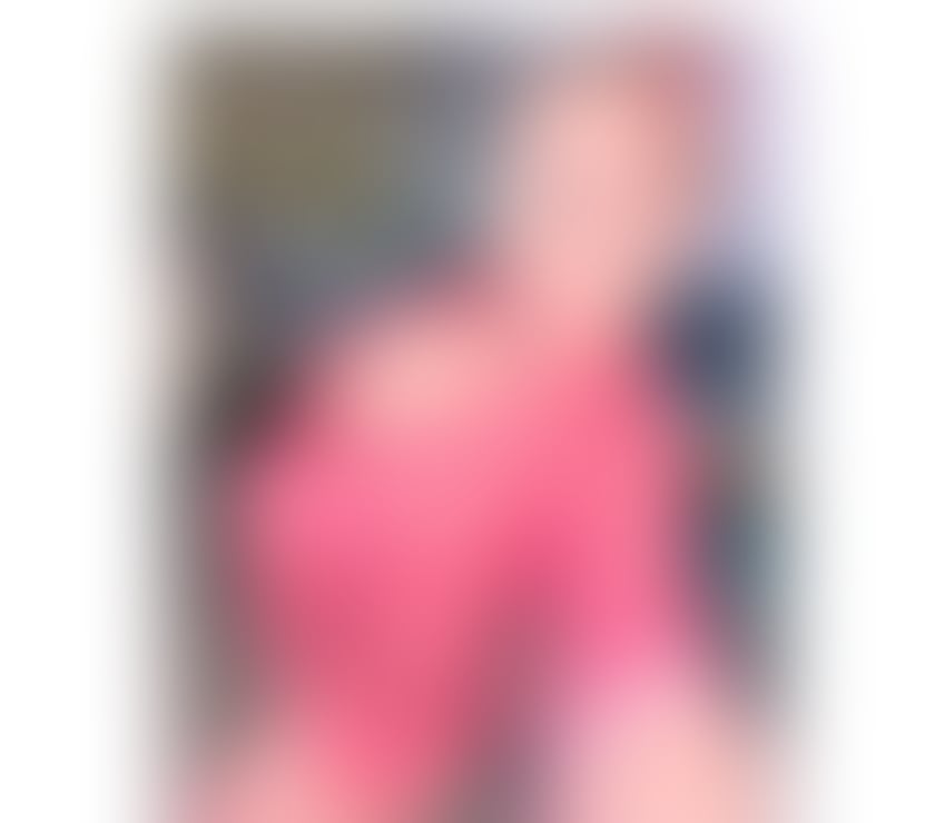 Escorts West Yorkshire Leeds - Photos for ArabellaPink 🩷Half IRISH natural beauty 💕No rush