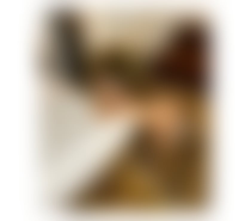 Trans Escorts Edinburgh Edinburgh - Photos for Versatile Premium Services By Ts Fully Working