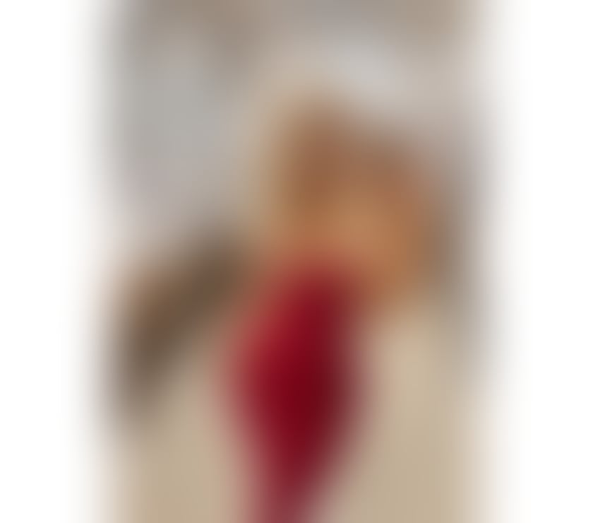 Escorts Swansea City Centre Swansea - Wales - Photos for Eliz hottest girl in town ! Real and geniue 100% !