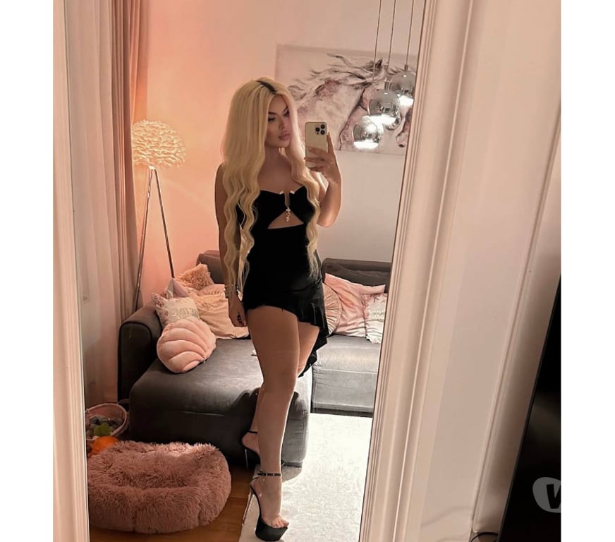 Escorts Swansea - Wales Swansea City Centre - Swansea - Photos for Eliz hottest girl in town ! Real and geniue 100% !