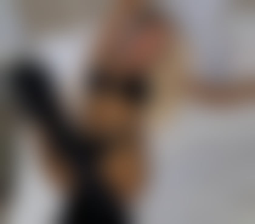 Escorts Bedfordshire Bedford - Photos for 🎀 Stunning AMY 🎀 ONLY OUTCALL AVAILABLE📍