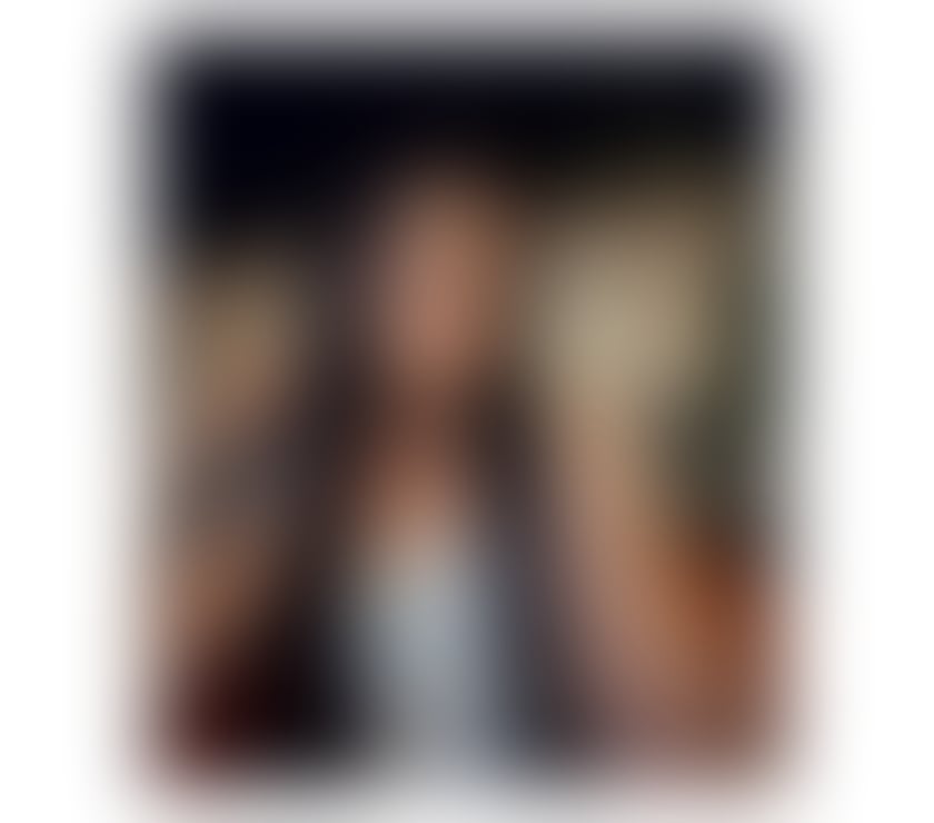 Escort Enfield Town Centre Enfield - Photos for NEW IN TOWN INCALL AND OUTCALL