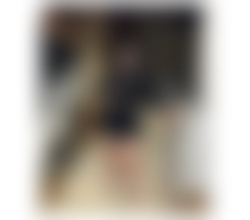 Escorts North London Enfield - Photos for NEW IN TOWN INCALL AND OUTCALL