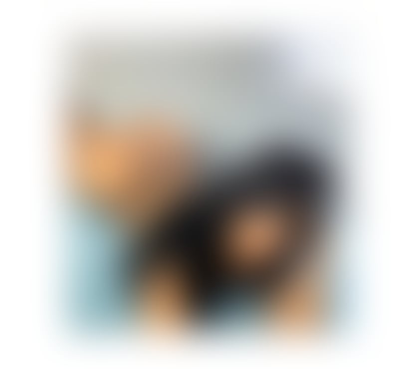 Trans Escorts Warrington Town Centre Warrington - Photos for No Rush Babe Ring Me Best Services Around X