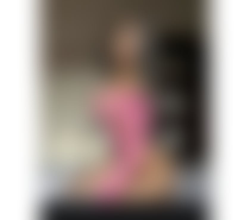 Escorts Dundee City Centre Dundee - Photos for 🔥BEST SERVICES💯NEW HOT 💋 GIRL ❌💦❣️party