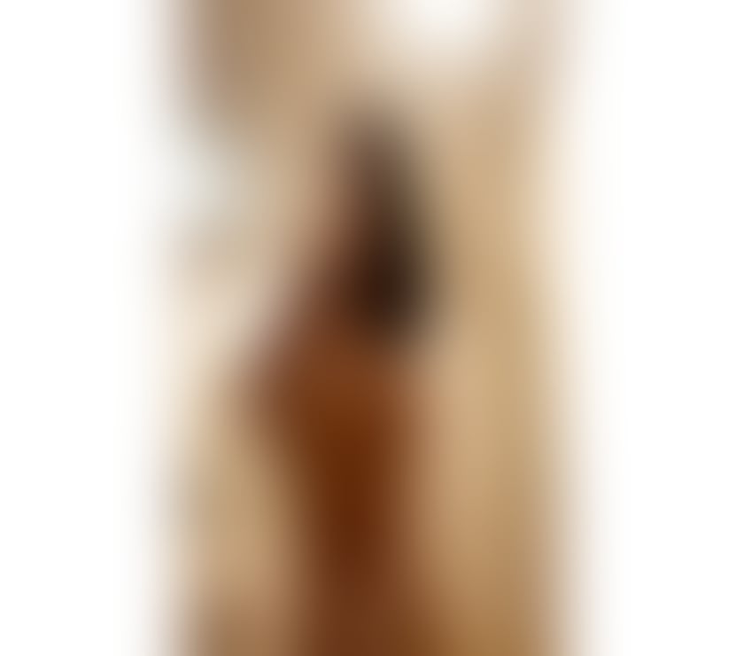 Escorts Dundee Dundee City Centre - Dundee - Photos for 🔥@OWO💯NEW HOT 💋 GIRL ❌owo💦❣️party