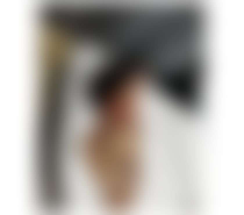 Escorts Dundee Dundee City Centre - Dundee - Photos for 🔥@OWO💯NEW HOT 💋 GIRL ❌owo💦❣️party