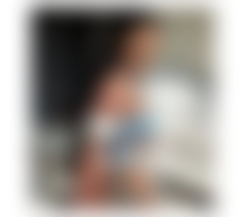 Escorts Dundee City Centre Dundee - Photos for 🔥BEST SERVICES💯NEW HOT 💋 GIRL ❌💦❣️party