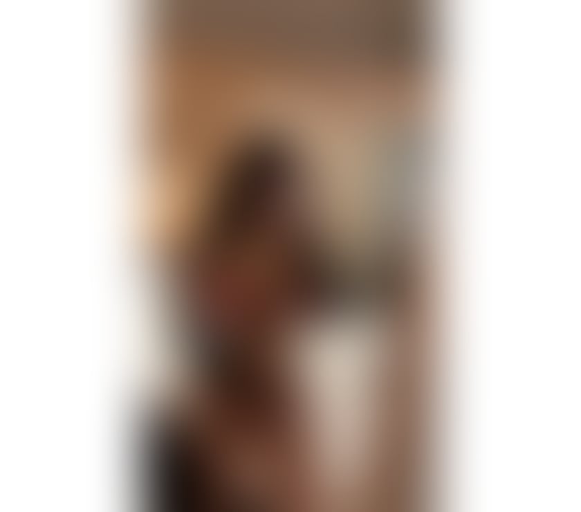 Escorts Dundee City Centre Dundee - Photos for 🔥@OWO💯NEW HOT 💋 GIRL ❌owo💦❣️party