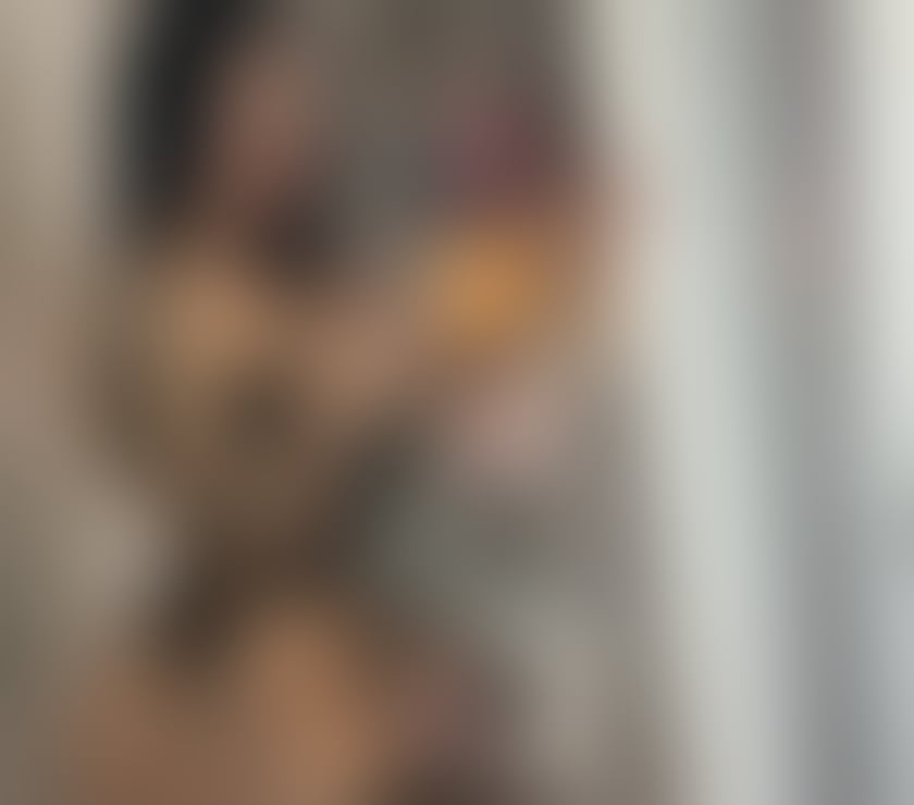 Escort Middlesbrough Town Centre Middlesbrough - Photos for Cute 😍 Renata HERE 🥳TO HAVE FUN💋