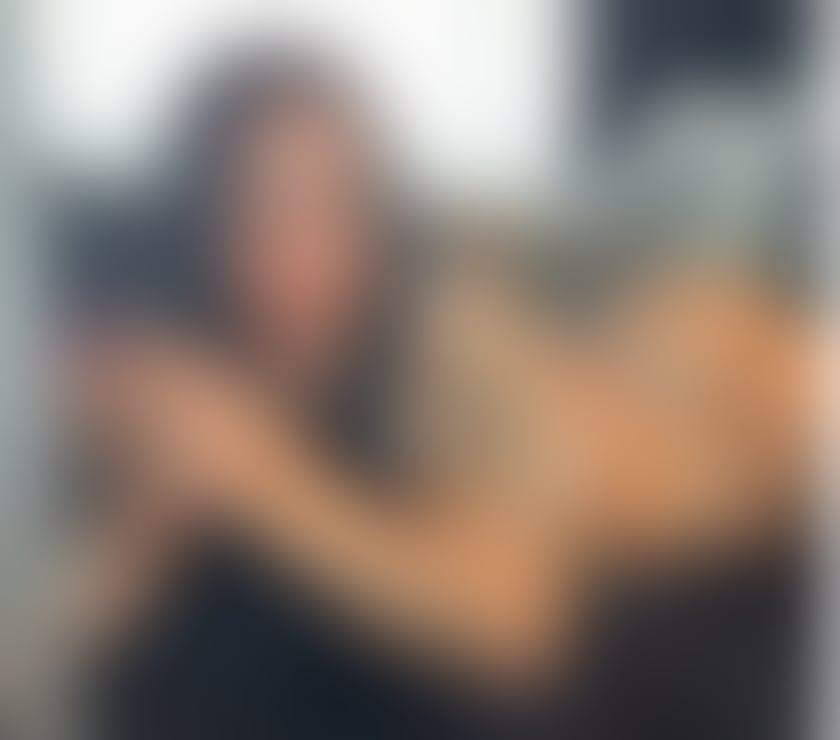 Escorts North Yorkshire Middlesbrough - Photos for Cute 😍 Renata HERE 🥳TO HAVE FUN💋