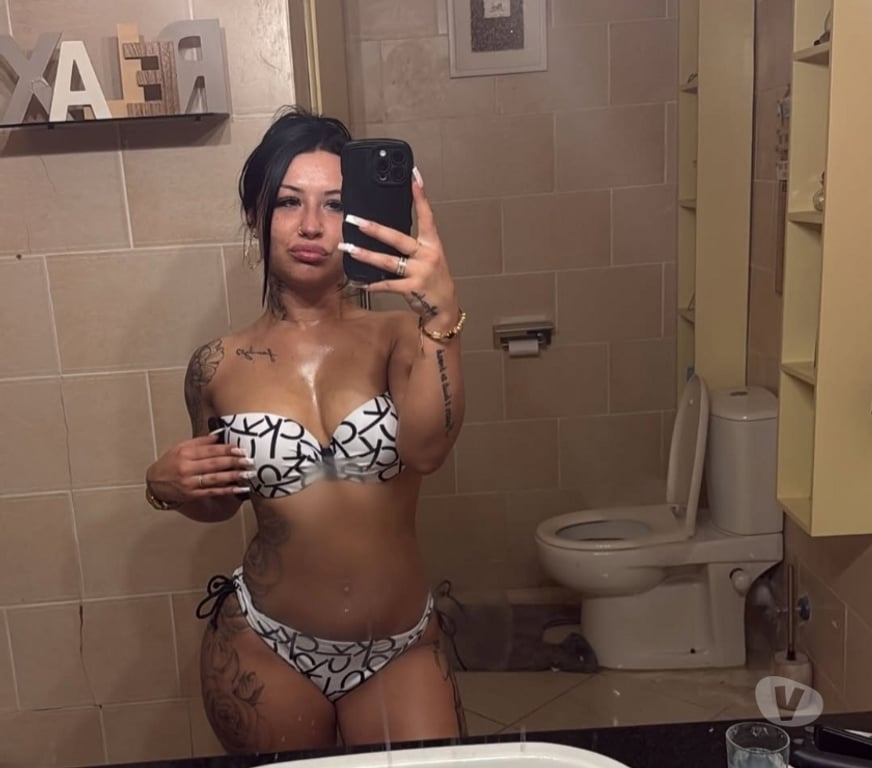 Escorts North Yorkshire Middlesbrough - Photos for Cute 😍 Renata HERE 🥳TO HAVE FUN💋