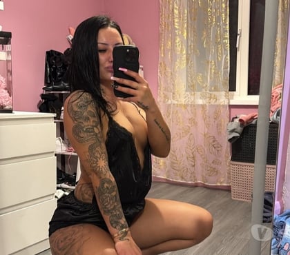 Escort Middlesbrough Town Centre Middlesbrough - Photos for Cute 😍 Renata HERE 🥳TO HAVE FUN💋