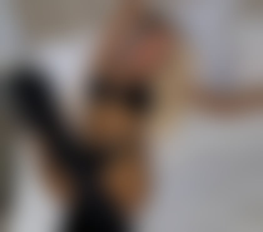 Escorts Buckinghamshire High Wycombe - Buckinghamshire - Photos for 🎀 Stunning AMY 🎀 ONLY OUTCALL AVAILABLE 📍