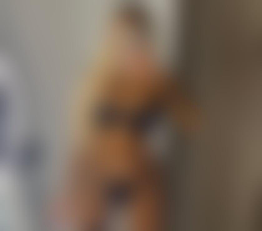 Escorts Buckinghamshire High Wycombe - Buckinghamshire - Photos for 🎀 Stunning AMY 🎀 ONLY OUTCALL AVAILABLE 📍