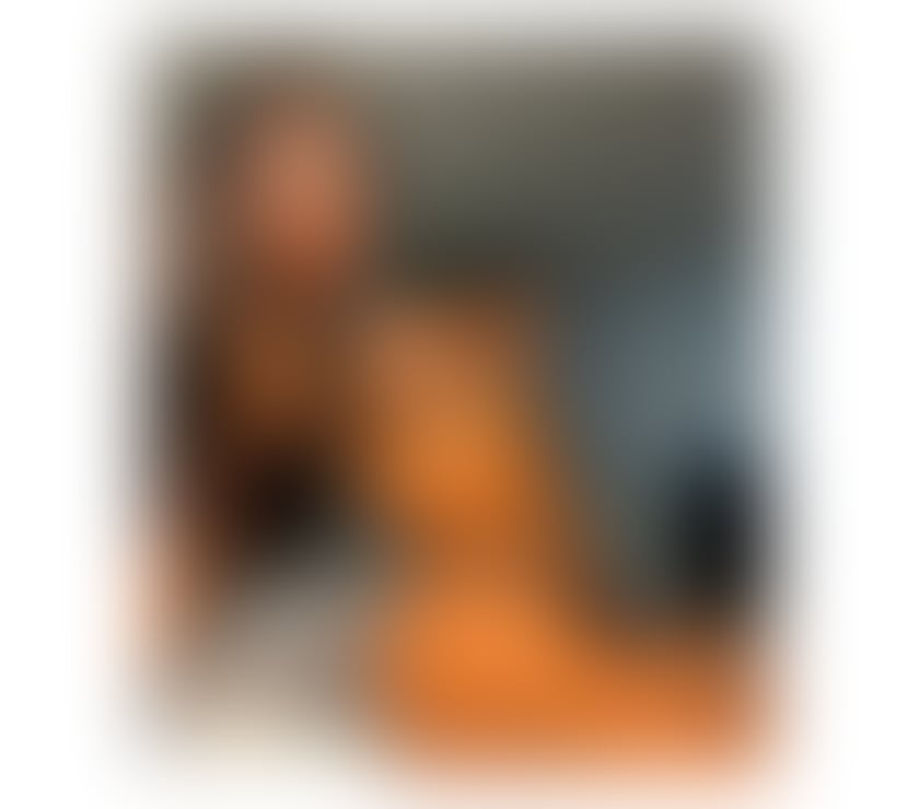 Why Not ? All begginers are Welcome X Top Ts Model in Town