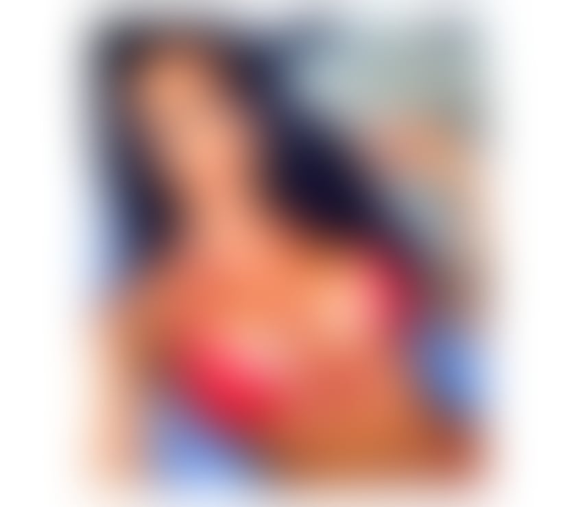 Trans Escorts Kent Medway - Kent - Photos for Why Not ? All begginers are Welcome X Top Ts Model in Town