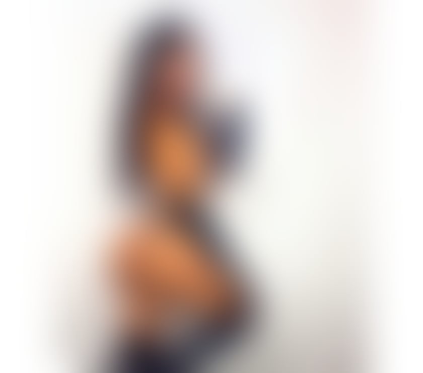 Trans Escorts Kent Medway - Kent - Photos for Why Not ? All begginers are Welcome X Top Ts Model in Town