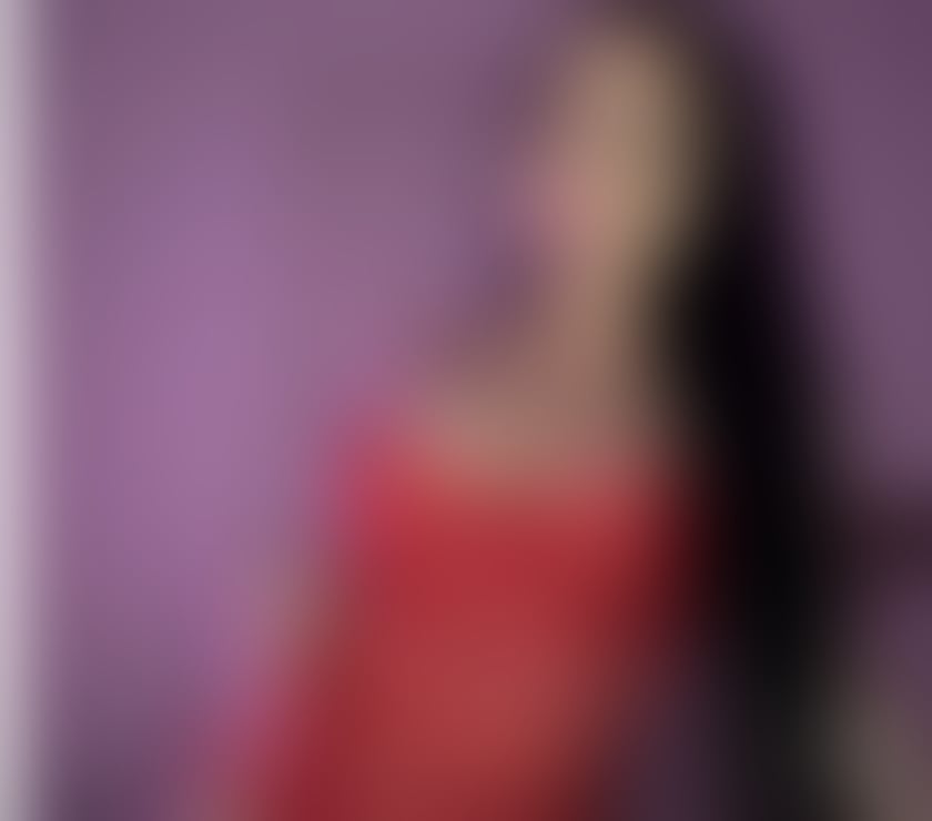 Escorts Norfolk Breckland - Photos for Lucy❤️NEW‼️Party Girl🥂Naughty Girl👅REAL💯%