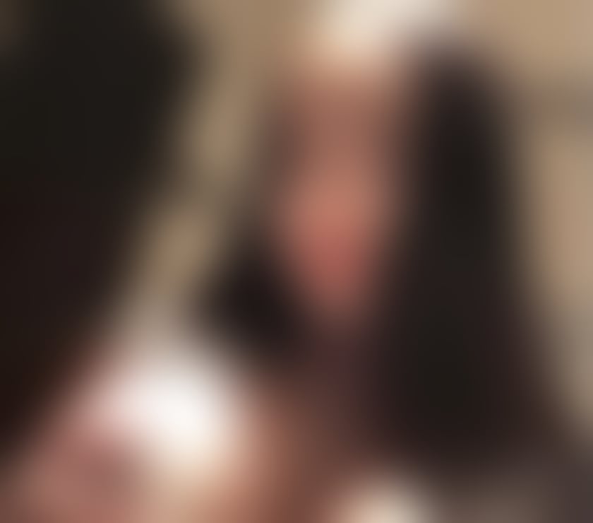 Escort Thetford Breckland - Photos for Lucy❤️NEW‼️Party Girl🥂Naughty Girl👅REAL💯%