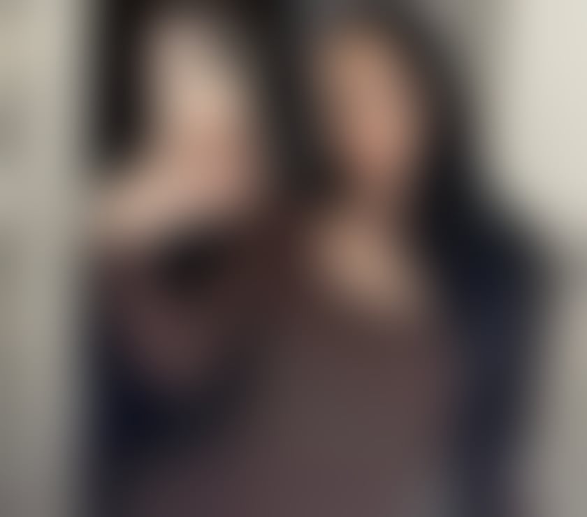 Escorts Norfolk Breckland - Photos for Lucy❤️NEW‼️Party Girl🥂Naughty Girl👅REAL💯%