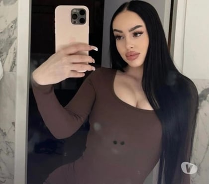 Escort Thetford Breckland - Photos for Lucy❤️NEW‼️Party Girl🥂Naughty Girl👅REAL💯%