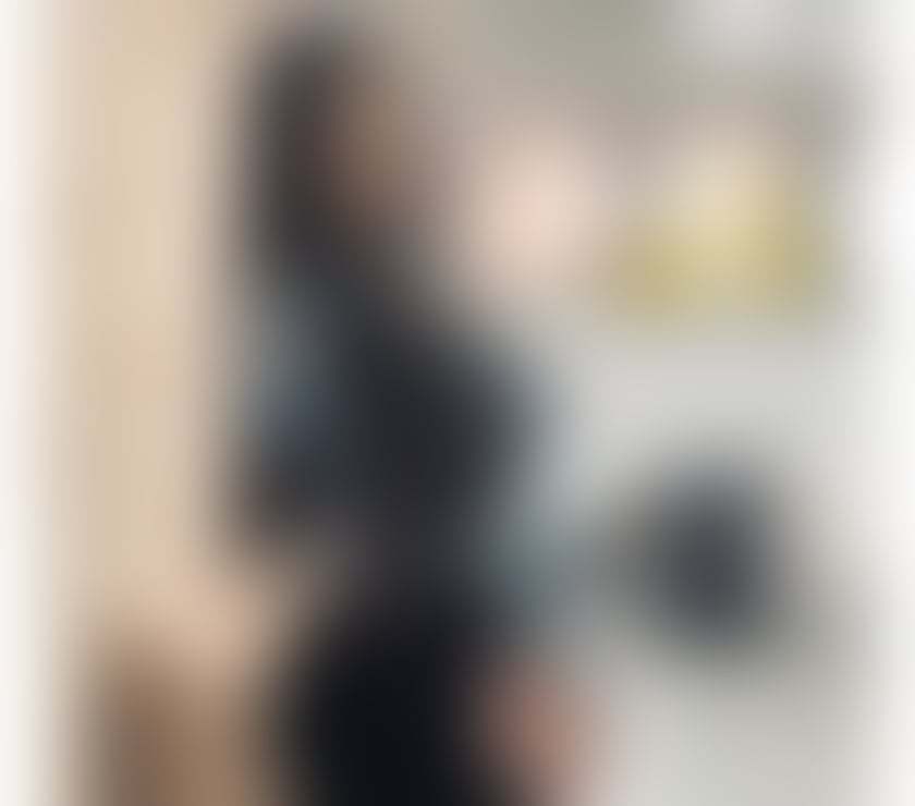 Escorts North London Edmonton - North London - Photos for Hello I’m new here Incall and outcall