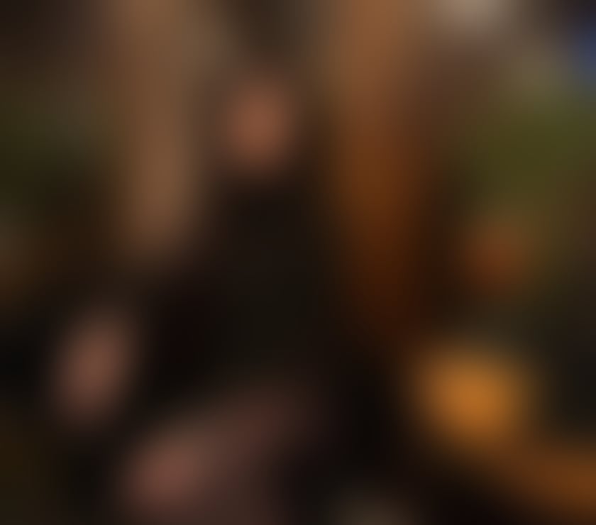 Hello I’m new here Incall and outcall