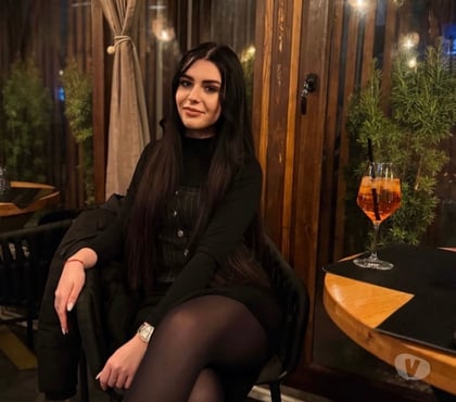 Escorts Edmonton North London - Photos for Hello I’m new here Incall and outcall