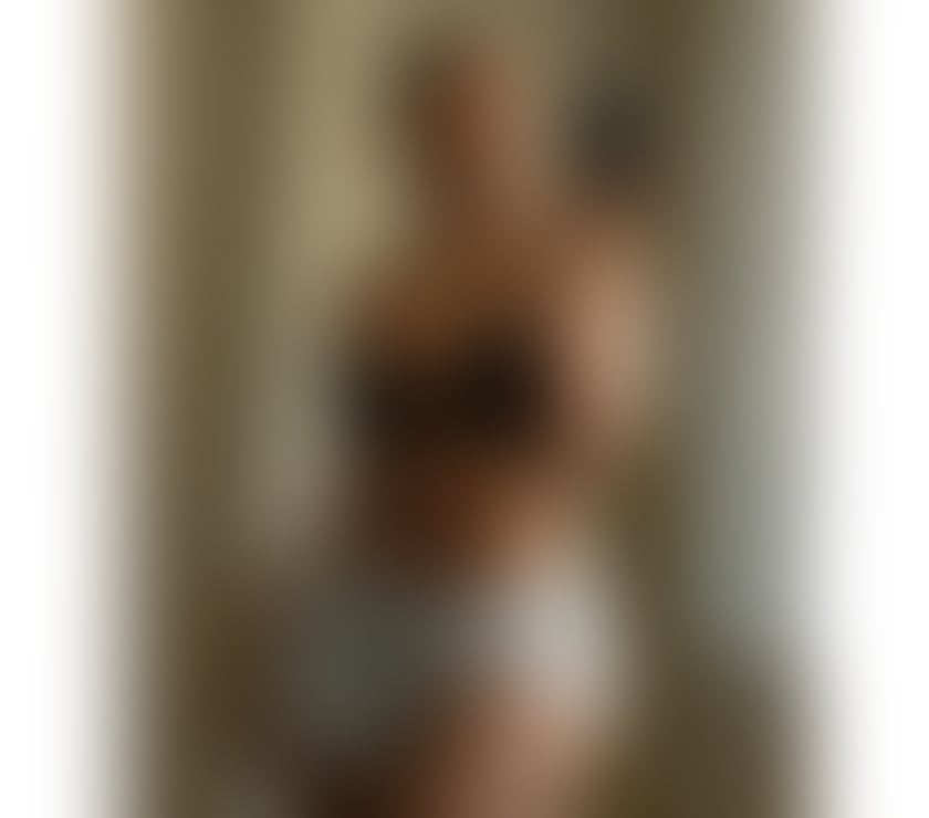 Escorts South West London Stockwell - South West London - Photos for ❤️🔝Real pics • Genuine, sweet & sexy