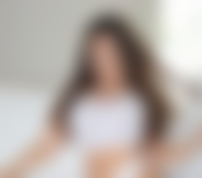 Escorts Greater Manchester Manchester - Photos for ❤️Kaly🔝Real pics • Genuine, sweet & sexy