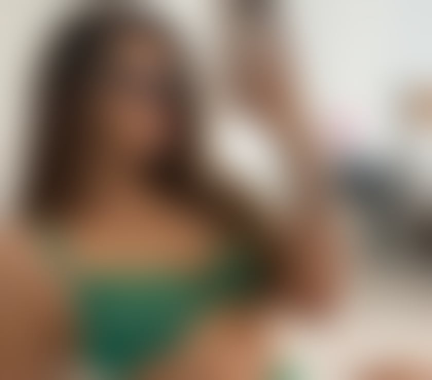 Escort Hulme Manchester - Photos for ❤️Kaly🔝Real pics • Genuine, sweet & sexy