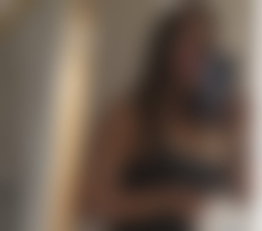 Escort Hulme Manchester - Photos for ❤️Kaly🔝Real pics • Genuine, sweet & sexy