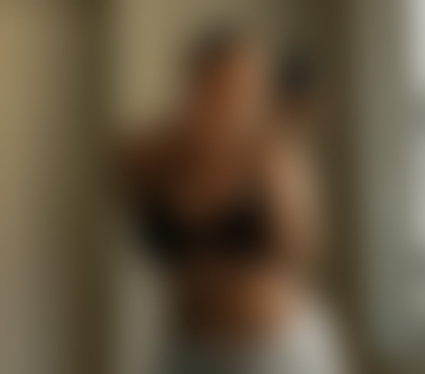 Escort Stockwell South West London - Photos for ❤️🔝Real pics • Genuine, sweet & sexy