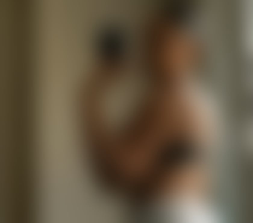 Escorts South West London Stockwell - South West London - Photos for ❤️🔝Real pics • Genuine, sweet & sexy