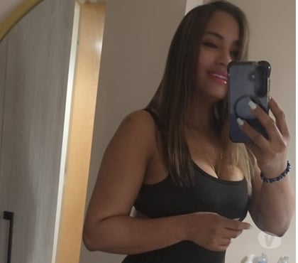 Escort Hulme Manchester - Photos for ❤️Kaly🔝Real pics • Genuine, sweet & sexy