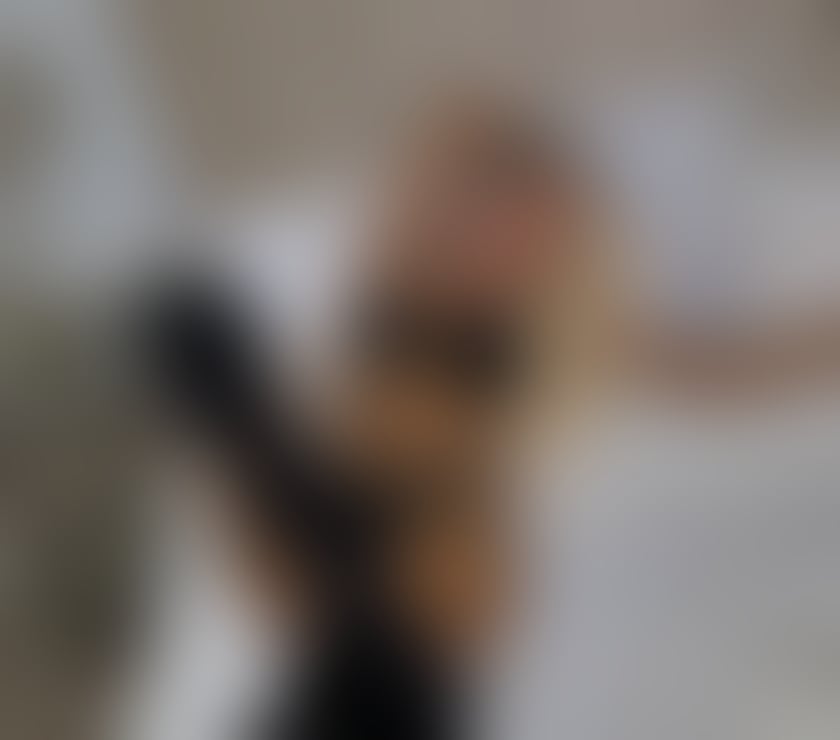 Escorts Buckinghamshire Aylesbury - Buckinghamshire - Photos for 🎀 Stunning AMY 🎀 ONLY OUTCALL AVAILABLE📍