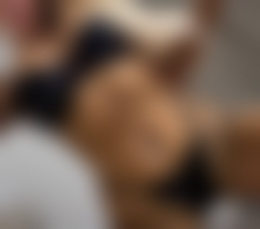 Escorts Buckinghamshire Aylesbury - Buckinghamshire - Photos for 🎀 Stunning AMY 🎀 ONLY OUTCALL AVAILABLE📍