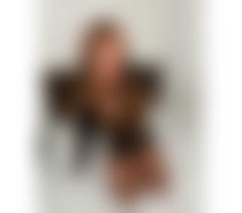 Trans Escorts Leicestershire Leicester - Photos for Ashley from Brasil 🇧🇷