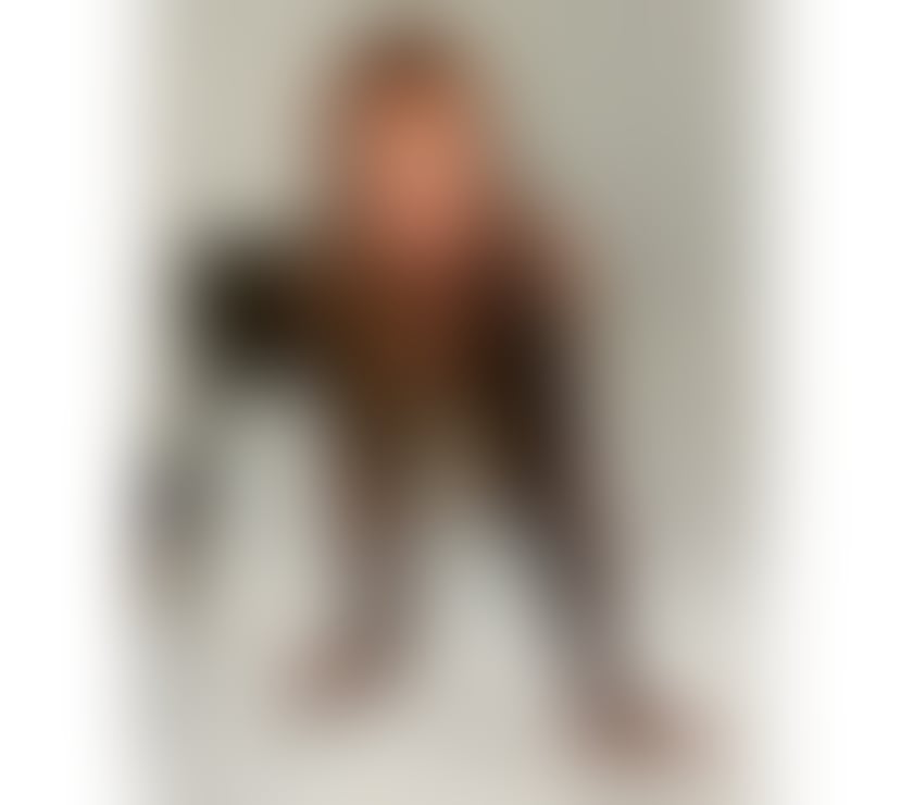 Trans Leicester City Centre Leicester - Photos for Ashley from Brasil 🇧🇷