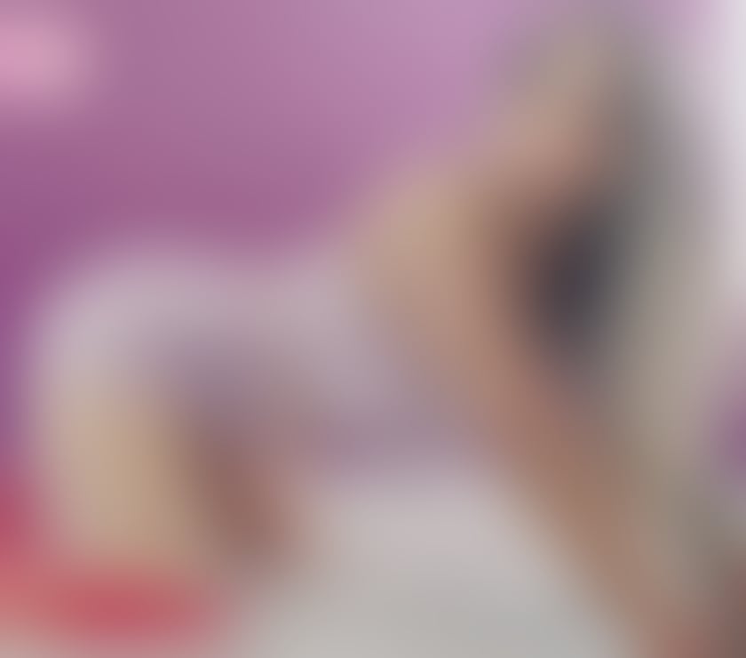  Escorts Ipswich Town Centre Ipswich - Photos for NEW🛑 Maya❤️Party Girl🍾💯💯OUTCALL