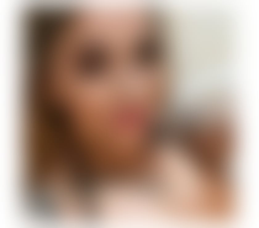  Escorts Ipswich Town Centre Ipswich - Photos for NEW🛑 Maya❤️Party Girl🍾💯💯OUTCALL