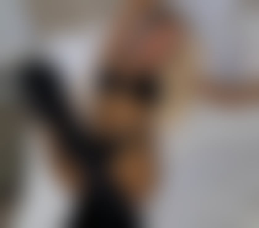 Escorts Hertfordshire Stevenage - Photos for 🎀 Stunning AMY 🎀 ONLY OUTCALL AVAILABLE 📍