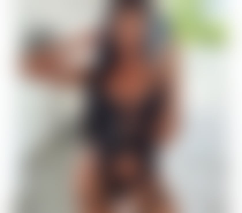 Escorts Hendon Central Station North West London - Photos for SARAY🍒BEST SERVICES 👠 PARTY GIRL