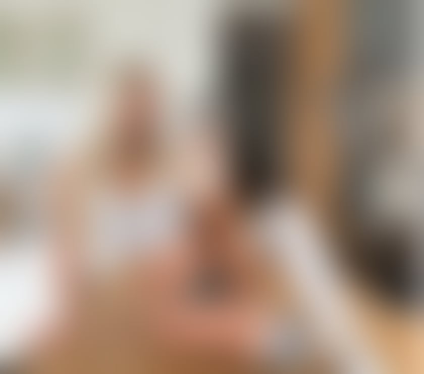 Escorts Hendon Central Station North West London - Photos for KARINA🍒BEST SERVICES 👠 PARTY GIRL