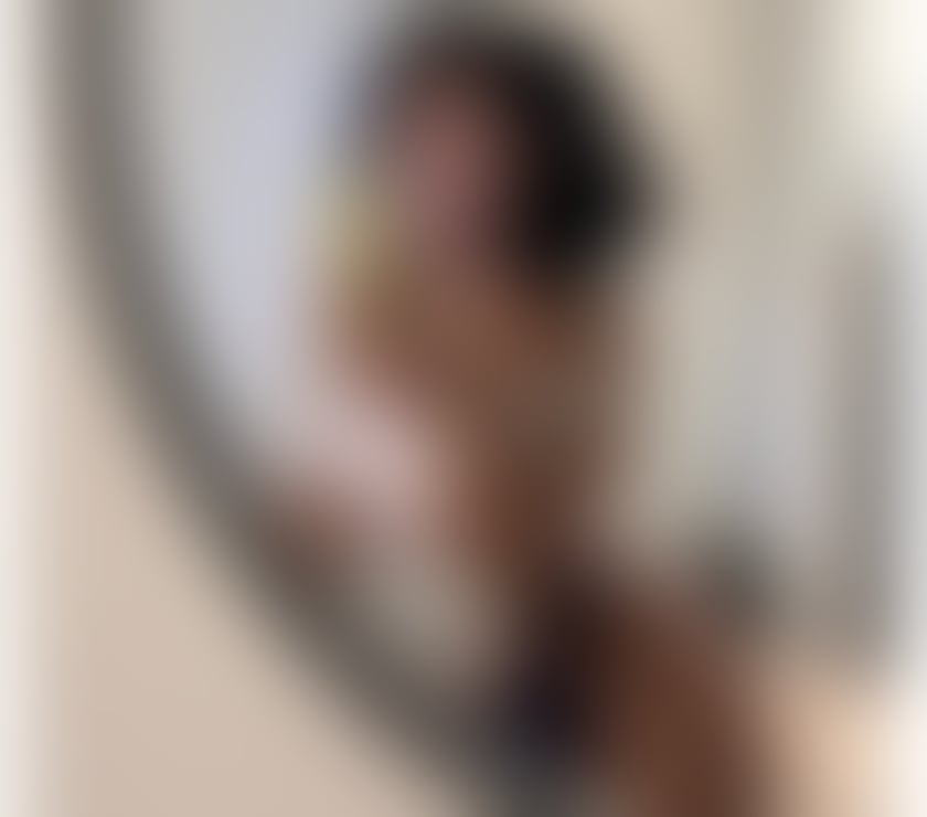 Escorts Hendon Central Station North West London - Photos for 🍾RUBY🍒BEST SERVICES 👠 PARTY GIRL